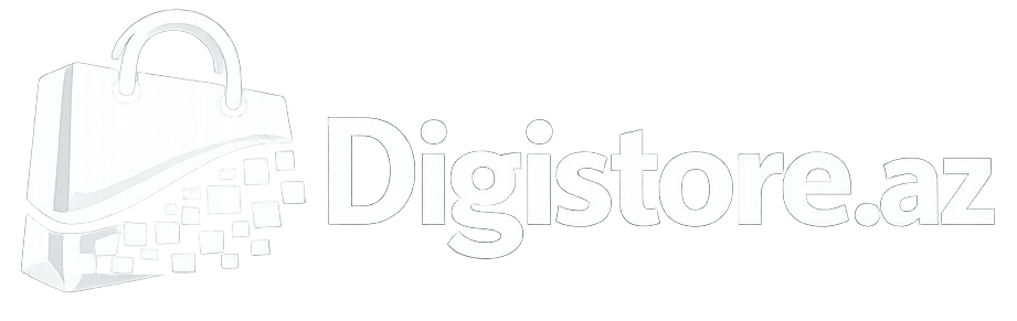 Digistore.az